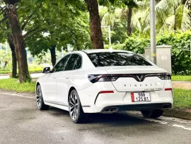 Xe đẹp, cam kết chất lượng, bao check test