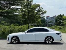 Giá tốt sang tên ngay