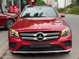 Xe cũ chất lượng cao, nội thất da bò