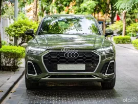 Xe lướt chất lượng như mới, giá cực tốt