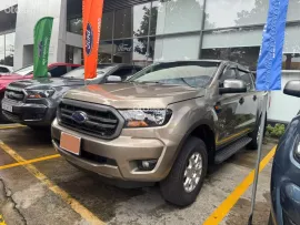 FORD RANGER 2020 SỐ TỰ ĐỘNG_XE ĐI RẤT KỸ_ĐÃ TRANG BỊ FULL PHỤ KIỆN RỒI Ạ