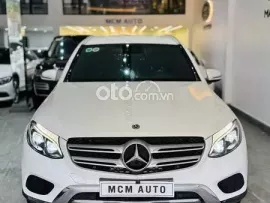 Xe chủ đi ít, bao check chất lượng xe