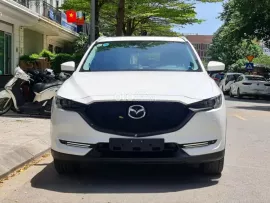 Bao check, test toàn quốc