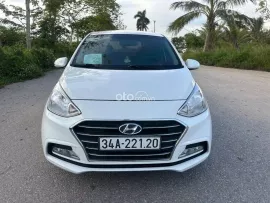 Xe phom mới, đẹp chất khỏi bàn