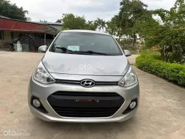 Xe nhập khẩu, giá tốt sang tên ngay