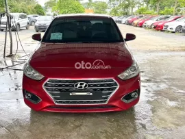 Trả góp nhận xe chỉ 170 triệu, nội thất còn nguyên bản
