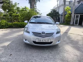 Xe đẹp đã lên full đồ