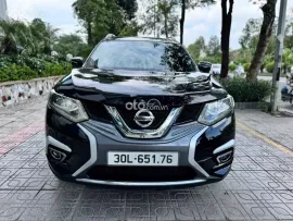 Đẹp xuất sắc