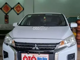 Giá chỉ 255 triệu