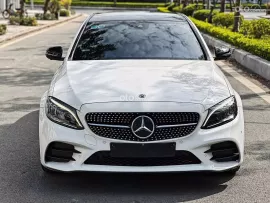 Hỗ trợ tài chính vay cao lãi suất tốt