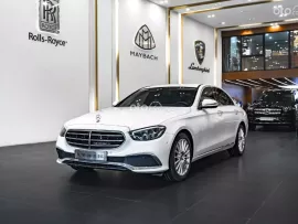 Xe lăn bánh 28.000 km, không đâm đụng