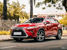 Xe sản xuất 2019 đã đi 47.000 km giá tốt