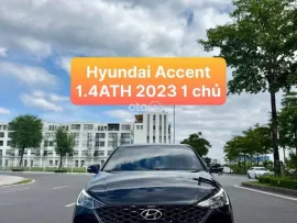Siêu phẩm mới về mời ace bem giá