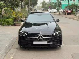 Màu đen nội thất nâu odo 19.000km