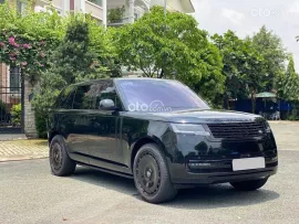Màu đen nội thất đen giá 9850 triệu