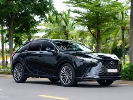 Xe lướt 6500km siêu siêu mới