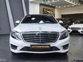 Nhanh tay sở hữu Cung điện Hoàng Gia di động giá chỉ 1 tỏi hơn