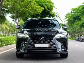 Siêu lướt 6.500km như mới
