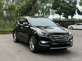 Xe đẹp bản 2 cầu, đủ hồ sơ sang tên