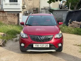 Giá tốt xem xe ngay tại Hải Phòng