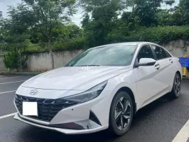 Xe siêu lướt, giá tốt