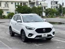 Odo 6 vạn km 1 chủ từ đầu