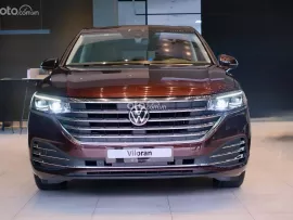 Khuyến mãi tháng 5/2026 Viloran Màu đỏ rượu vang cực sang trọng cho khách hàng mệnh Hỏa