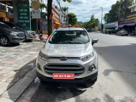 Xe gia đình sử dụng kỹ, bảo dưỡng đầy đủ