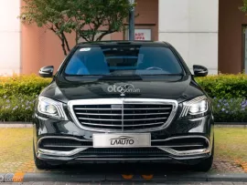 Hỗ trợ vay ngân hàng lên đến 70%