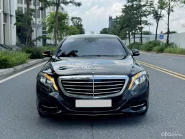 Xe bảo dưỡng full lịch sử hãng 🥰🥰🥰