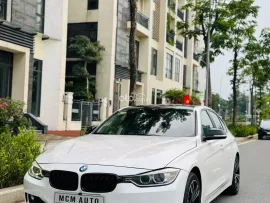 Xe mới bảo dưỡng và thay 4 lốp 20trieu