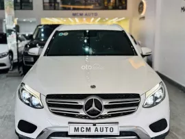 Giá rẻ khó tìm, bao check xe thoải mái