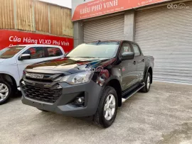 Bán tải 2 Cầu số sàn mới 100% - giá rẻ nhất thị trường