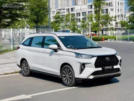 Đi hơn 5v tư nhân một chủ từ mới