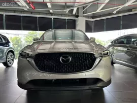 XE ĐỦ MÀU - ĐỦ PHIÊN BẢN - GIAO NGAY
