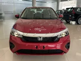 Giảm 100% thuế trước bạ - tặng gói phụ kiện chính hãng