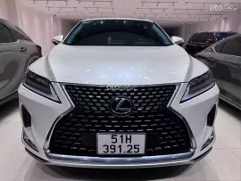 Lexus RX 300 Model 2021