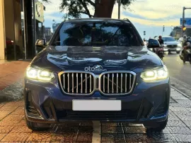 Xe siêu mới, bao check test toàn quốc