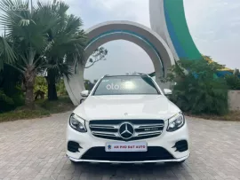 Cập bến sẵn 1 em bao chất lượng