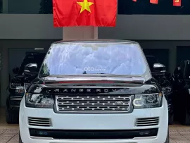 Xe 4 ghế độc lập với bàn làm việc vip