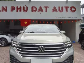 Xe full lịch sử hãng, bao check