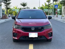 Chủ đi giữ gìn, bao check test mọi nơi