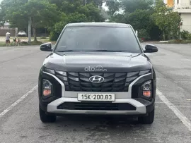 Đủ hồ sơ sang tên ngay