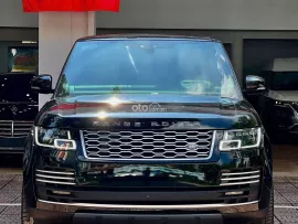 Anh em liên hệ trực tiếp để được giá tốt