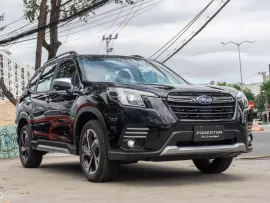 🎁 TẶNG 3 NĂM BẢO DƯỠNG MIỄN PHÍ CHÍNH HÃNG - Giảm thêm khi LH: 0979 753 204 Mr Thắng