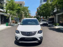 Vinfast Fadil Tiêu chuẩn 2021