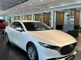 XE ĐỦ MÀU - ĐỦ PHIÊN BẢN - GIAO NGAY