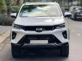 Xe cá nhân 1 chủ mua mới từ đầu