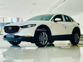 XE ĐỦ MÀU - ĐỦ PHIÊN BẢN - GIAO NGAY