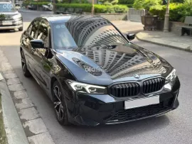 Xe sedan nhập khẩu chất lượng như mới